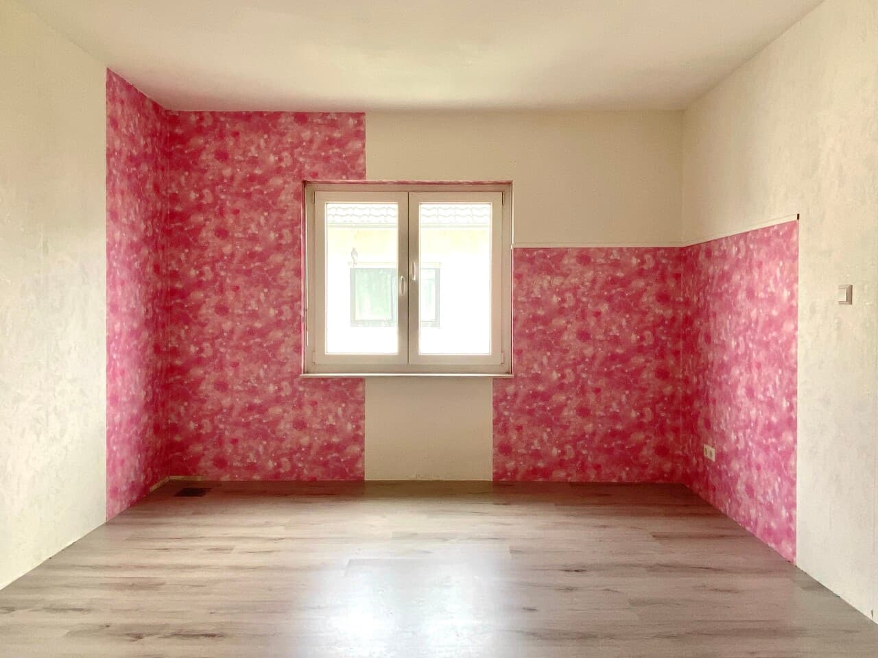 Zweifamilienhaus in Büttelborn – Bild 7