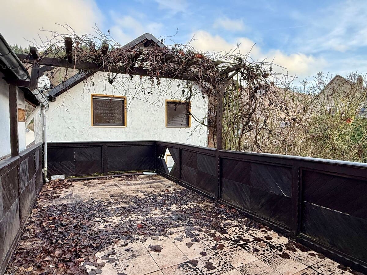 Einfamilienhaus in Kesseling – Bild 17