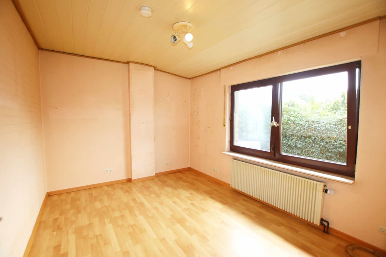 Zweifamilienhaus in Emlichheim – Bild 14