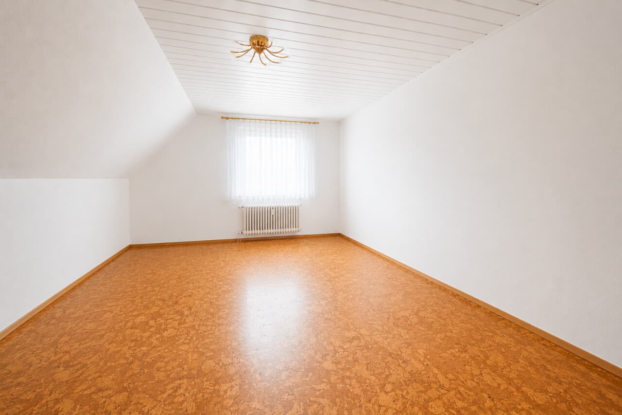 Einfamilienhaus in Essenheim – Bild 9