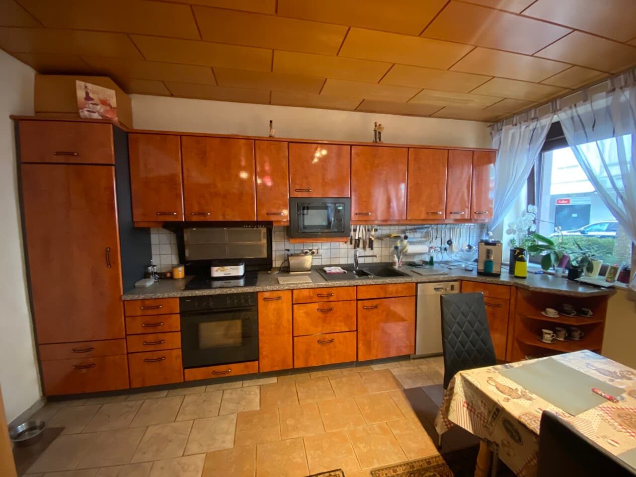 Mehrfamilienhaus in Dortmund – Bild 8
