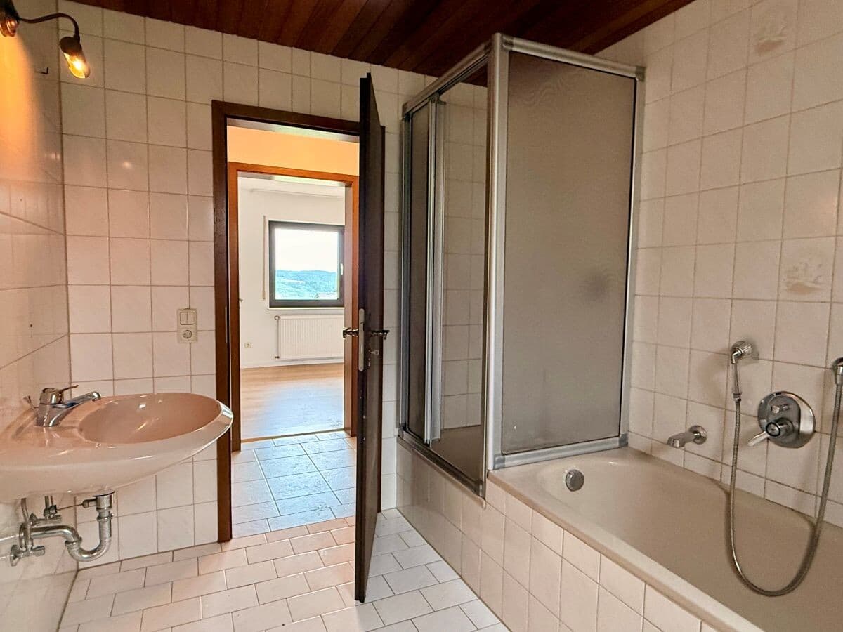 Einfamilienhaus in Hoffeld – Bild 21