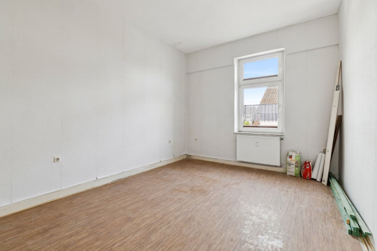 Mehrfamilienhaus in Oberhausen – Bild 10
