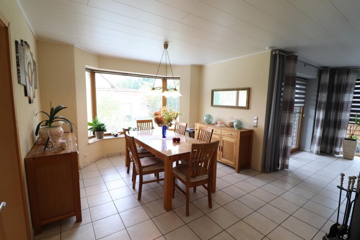 Einfamilienhaus in Bad Gandersheim – Bild 3