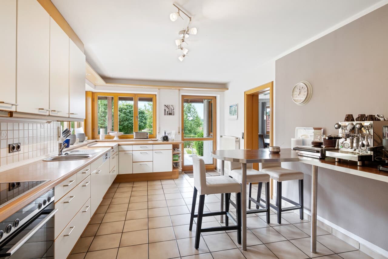Einfamilienhaus in Greding – Bild 3