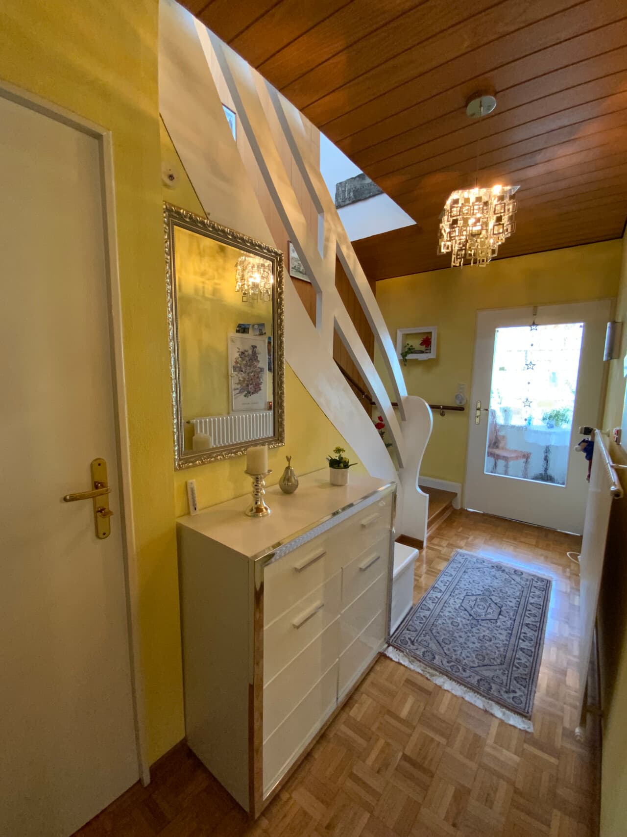 Einfamilienhaus in Bad Nauheim – Bild 5
