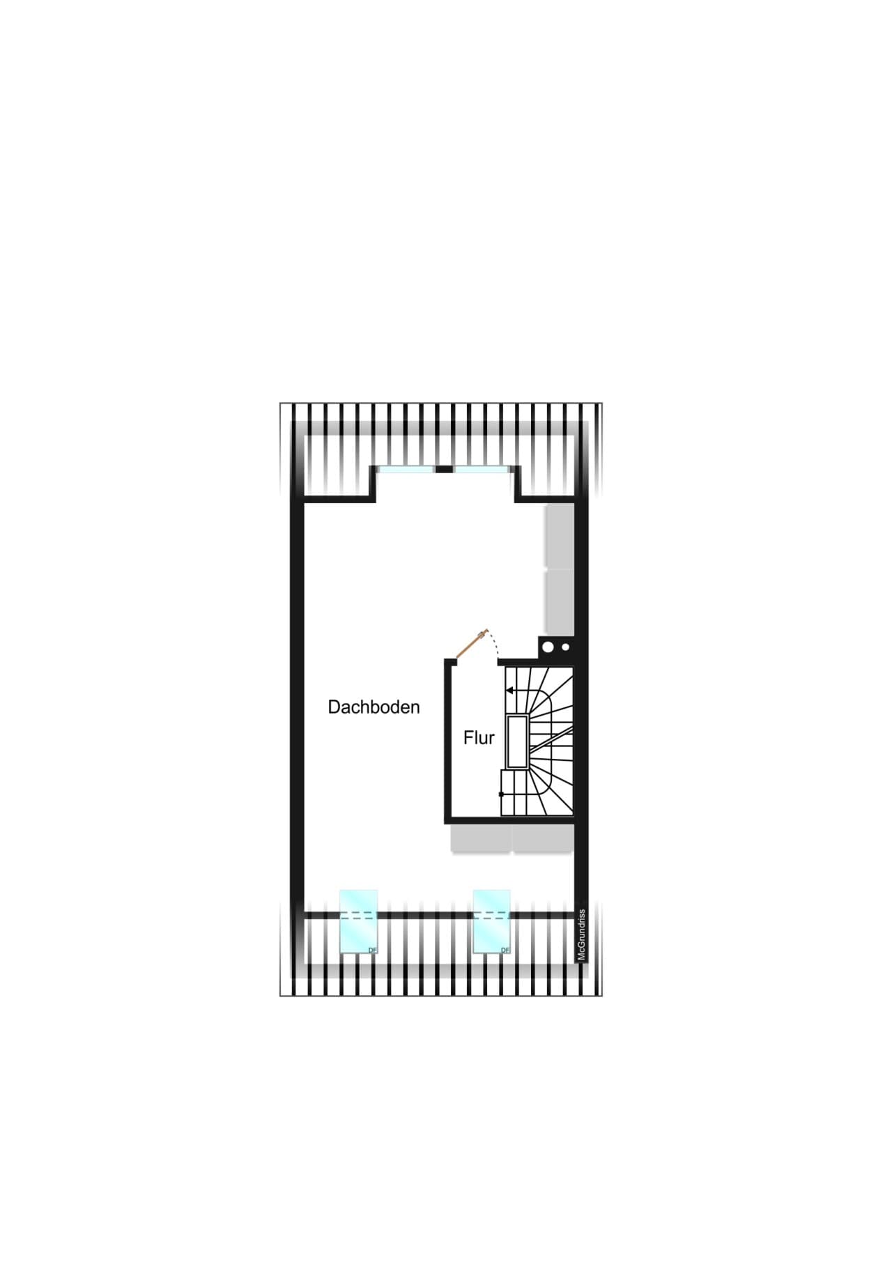 Einfamilienhaus in Ingelheim – Bild 9