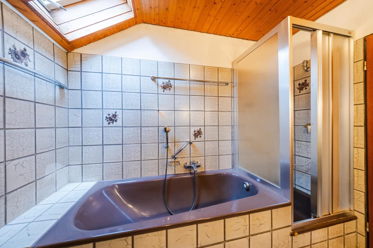 Reihenmittelhaus in Weeze – Bild 18