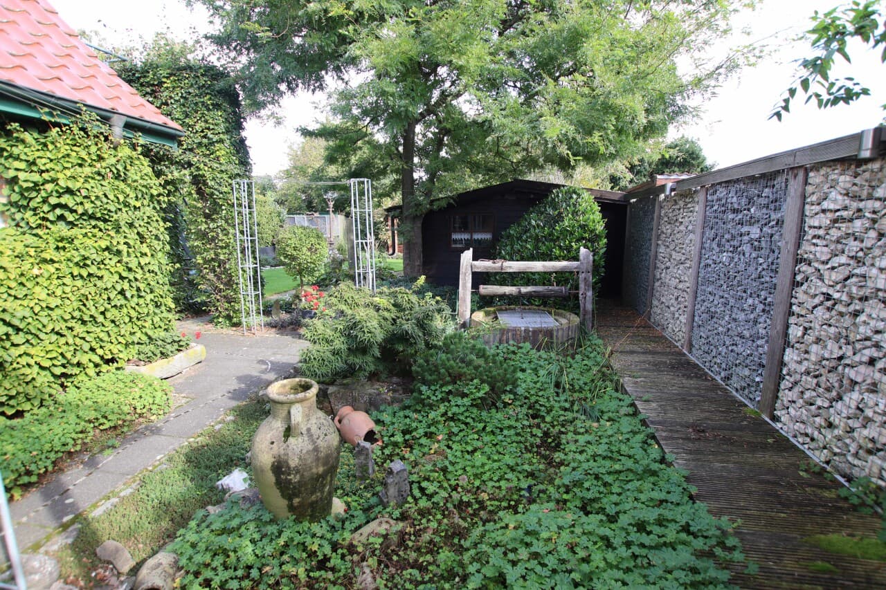 Einfamilienhaus in Schüttorf – Bild 18