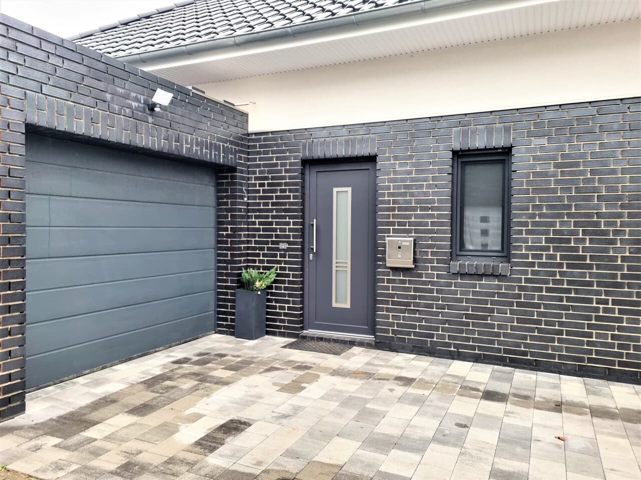 Einfamilienhaus in Hoya – Bild 2
