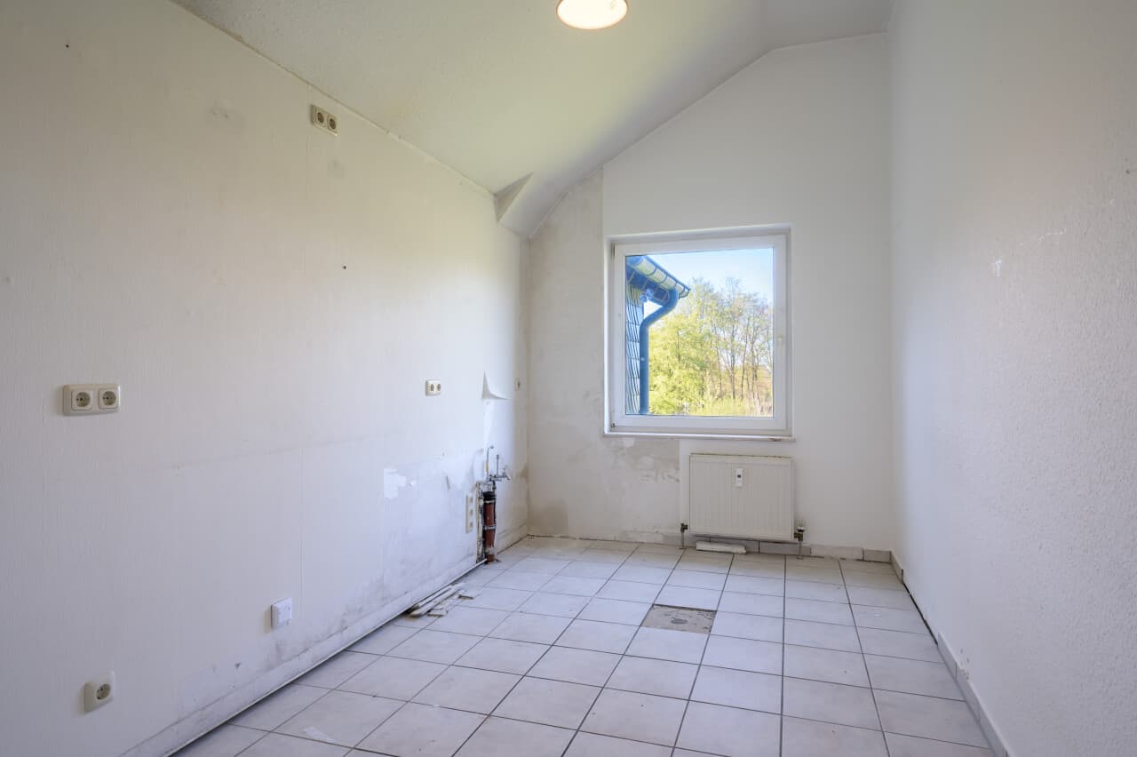 Mehrfamilienhaus in Monschau – Bild 20
