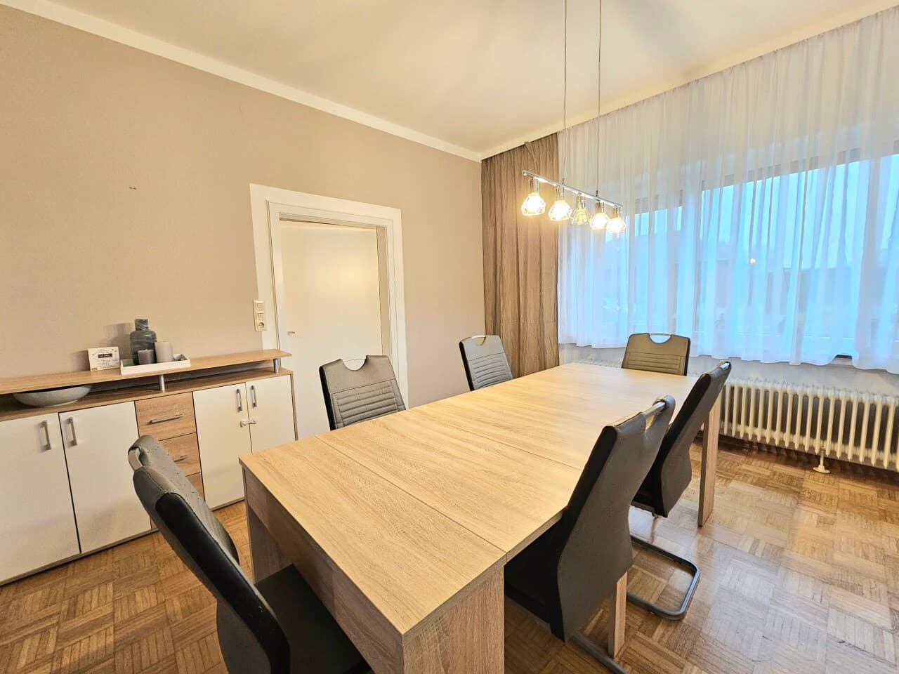 Resthof in Asendorf – Bild 5