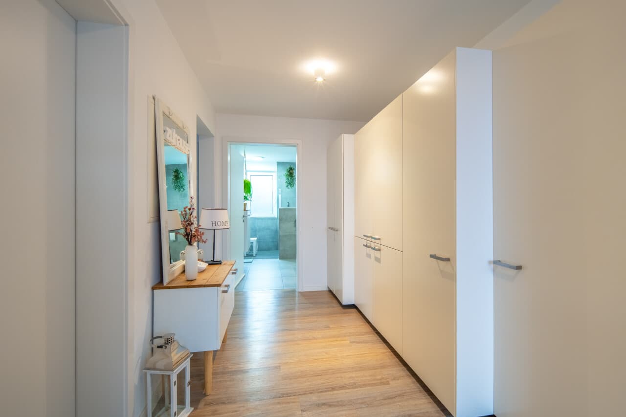 Einfamilienhaus in Grafschaft OT Ringen – Bild 24