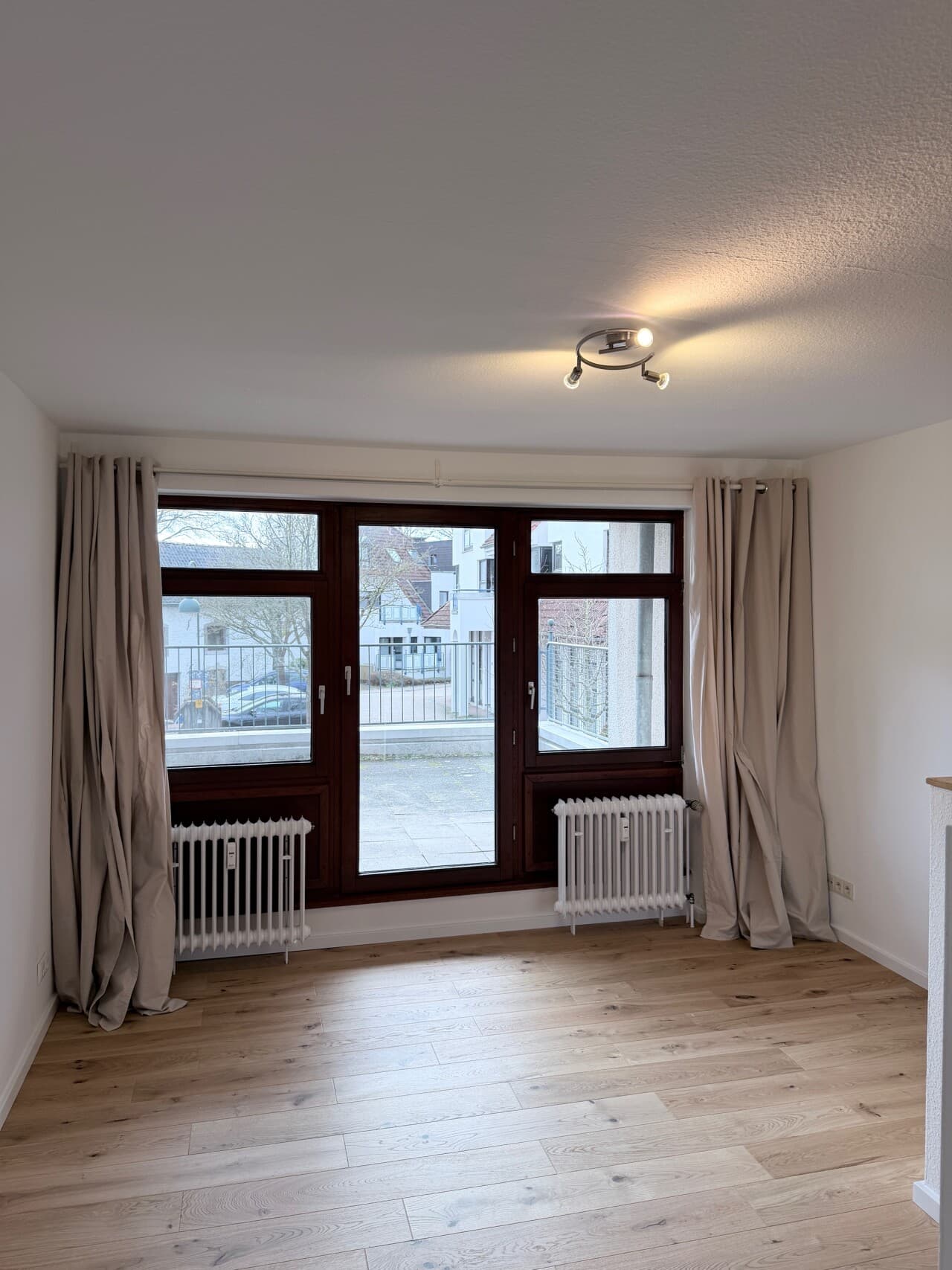 Maisonette in Aachen – Bild 4