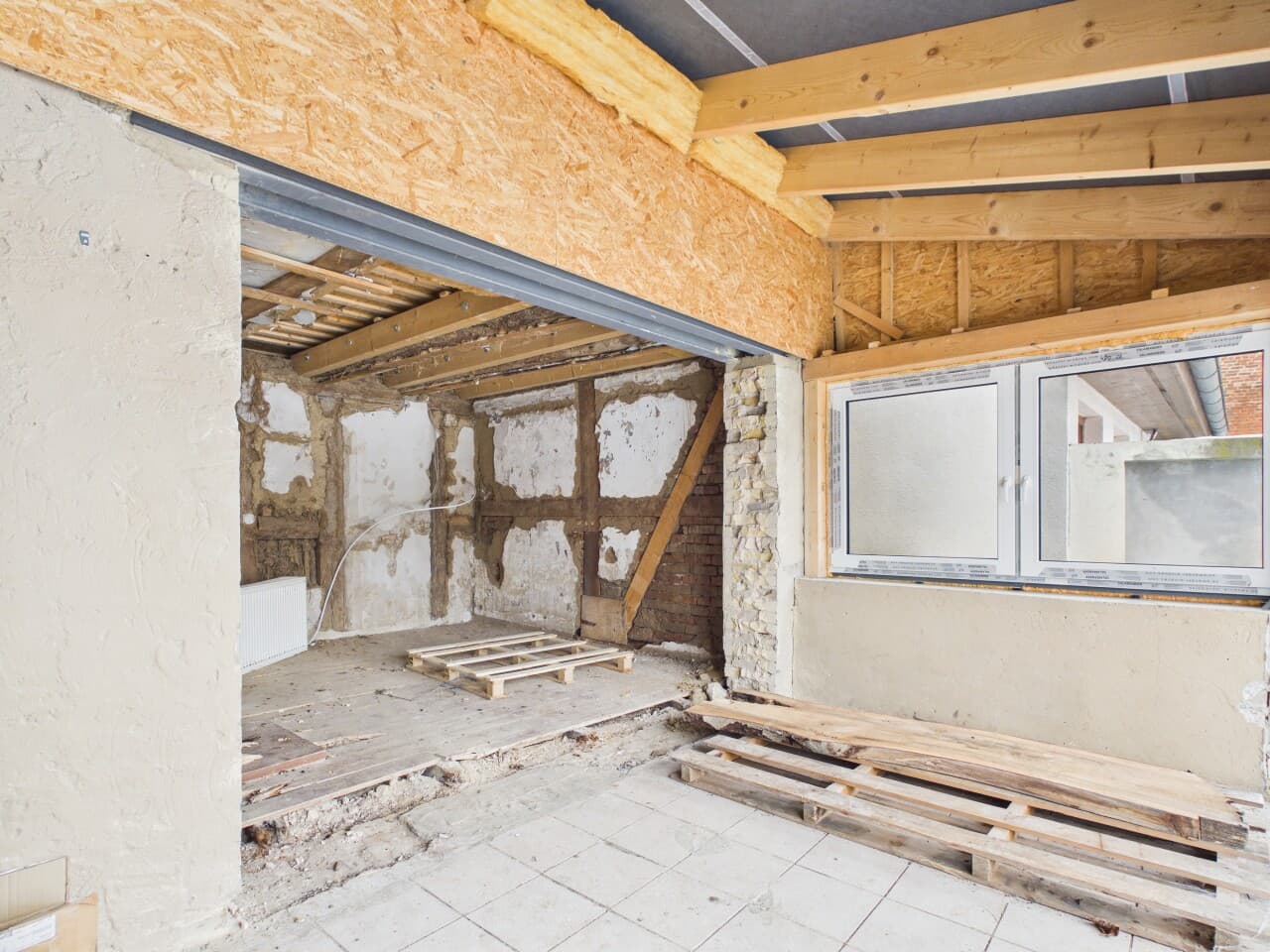 Einfamilienhaus in Großmutz – Bild 8