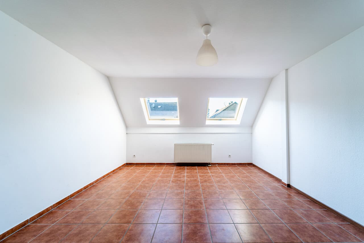 Einfamilienhaus in Kleve – Bild 30