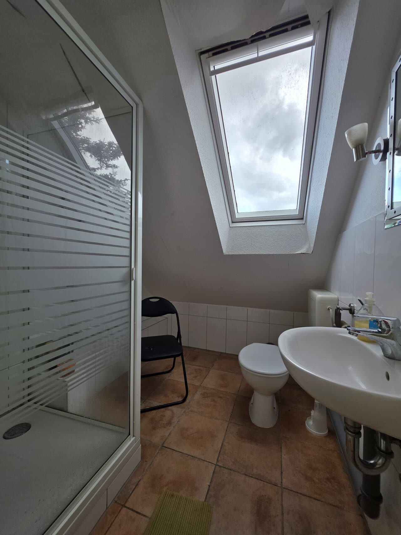 Villa in Delmenhorst – Bild 12