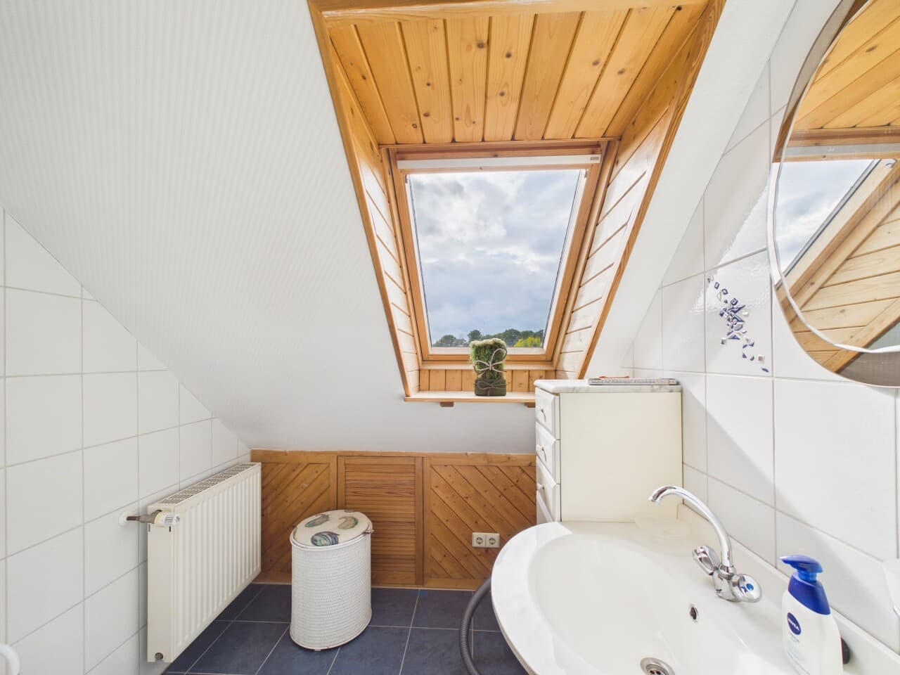Einfamilienhaus in Breese – Bild 22