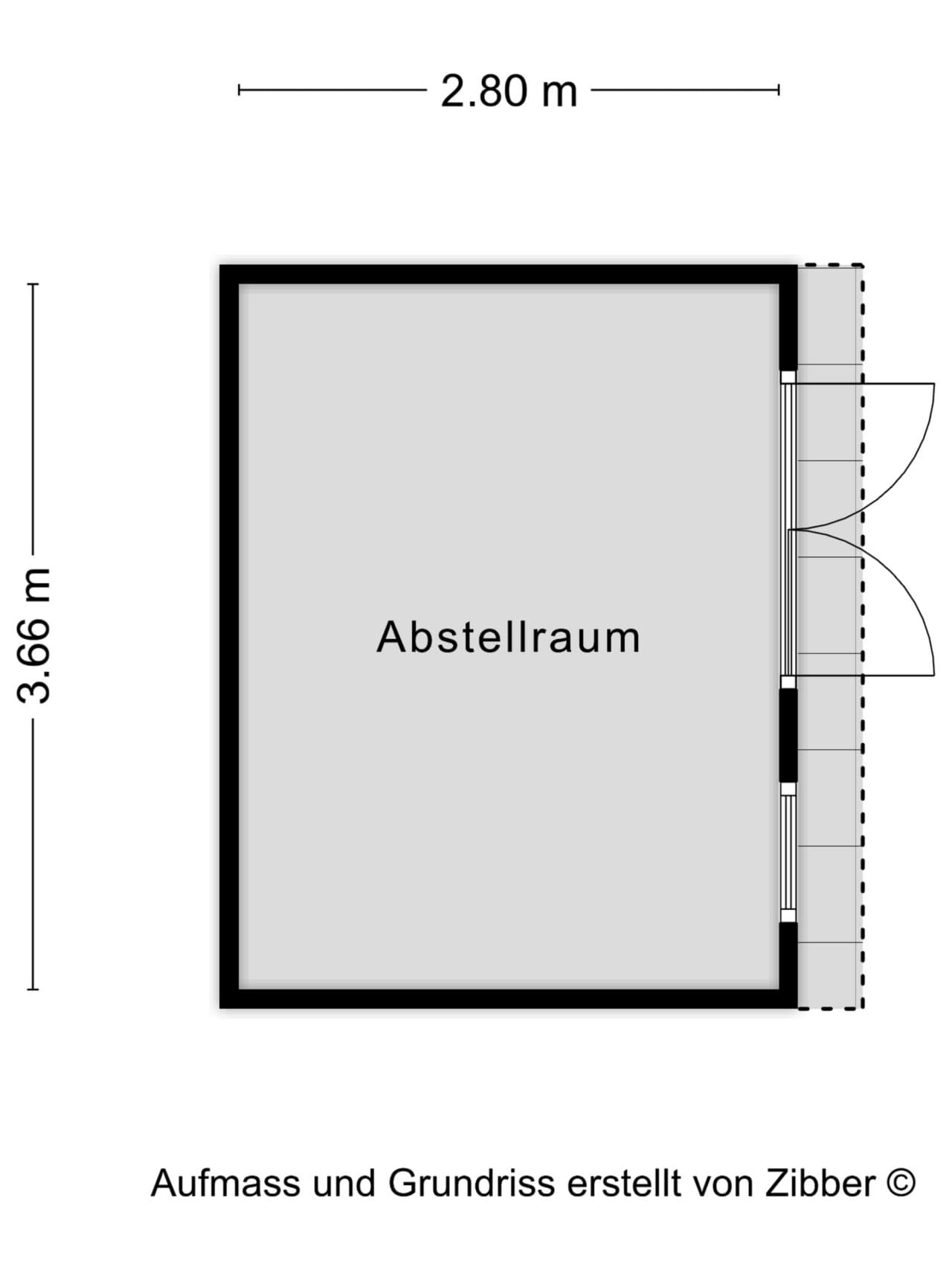 Einfamilienhaus in Kalkar-Wissel – Bild 30