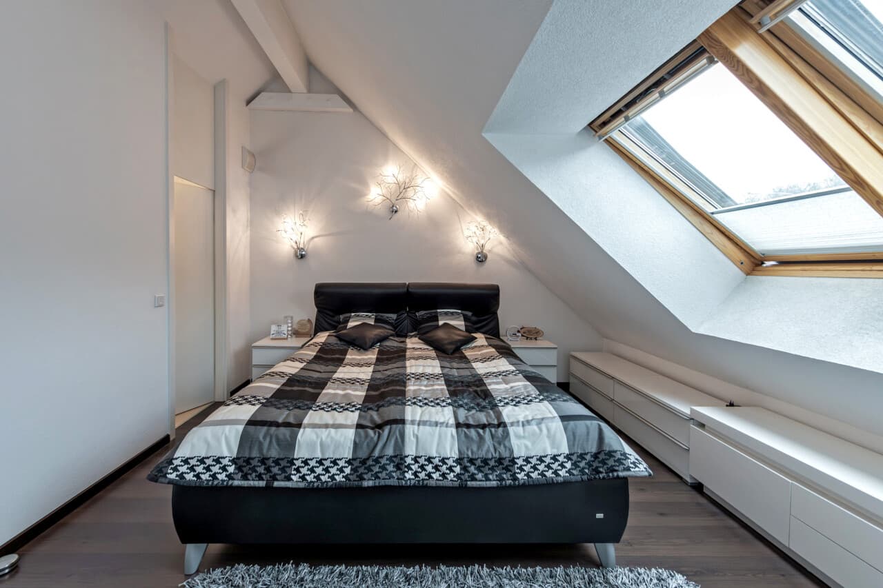 Reihenmittelhaus in Stuttgart – Bild 25