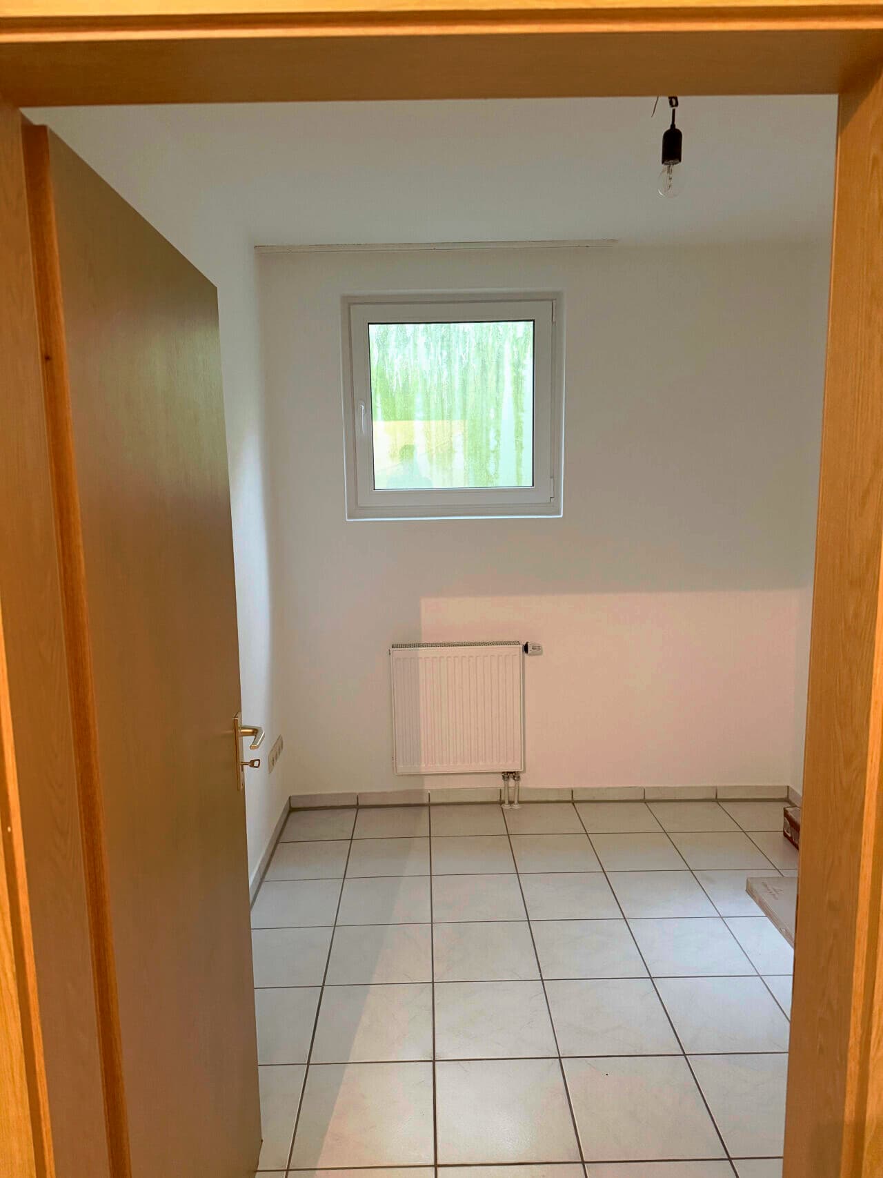 Maisonette in Puchheim – Bild 12