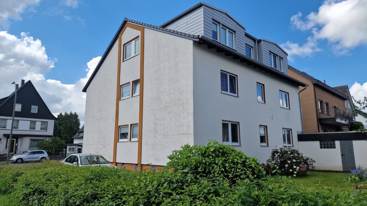 Mehrfamilienhaus in Dortmund – Bild 23