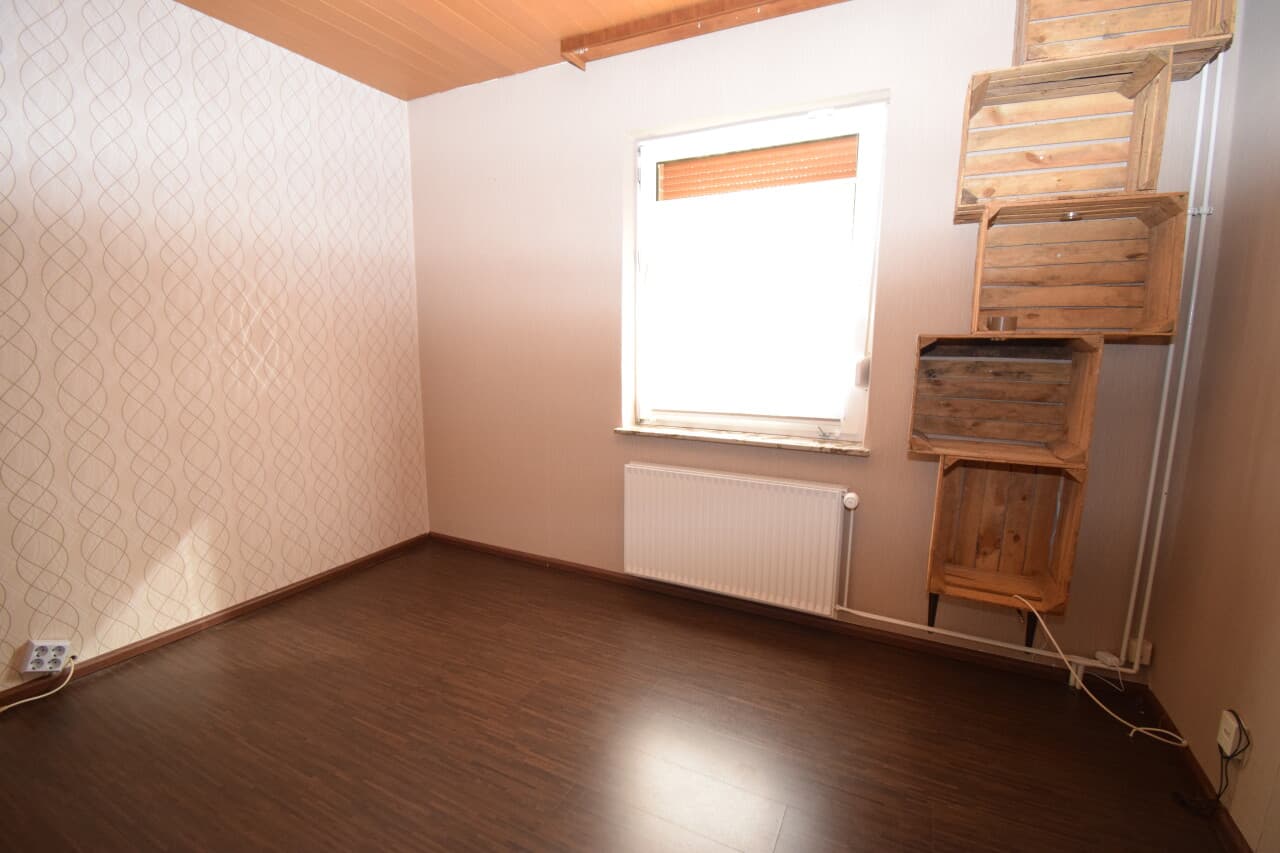 Einfamilienhaus in Isenbüttel – Bild 9
