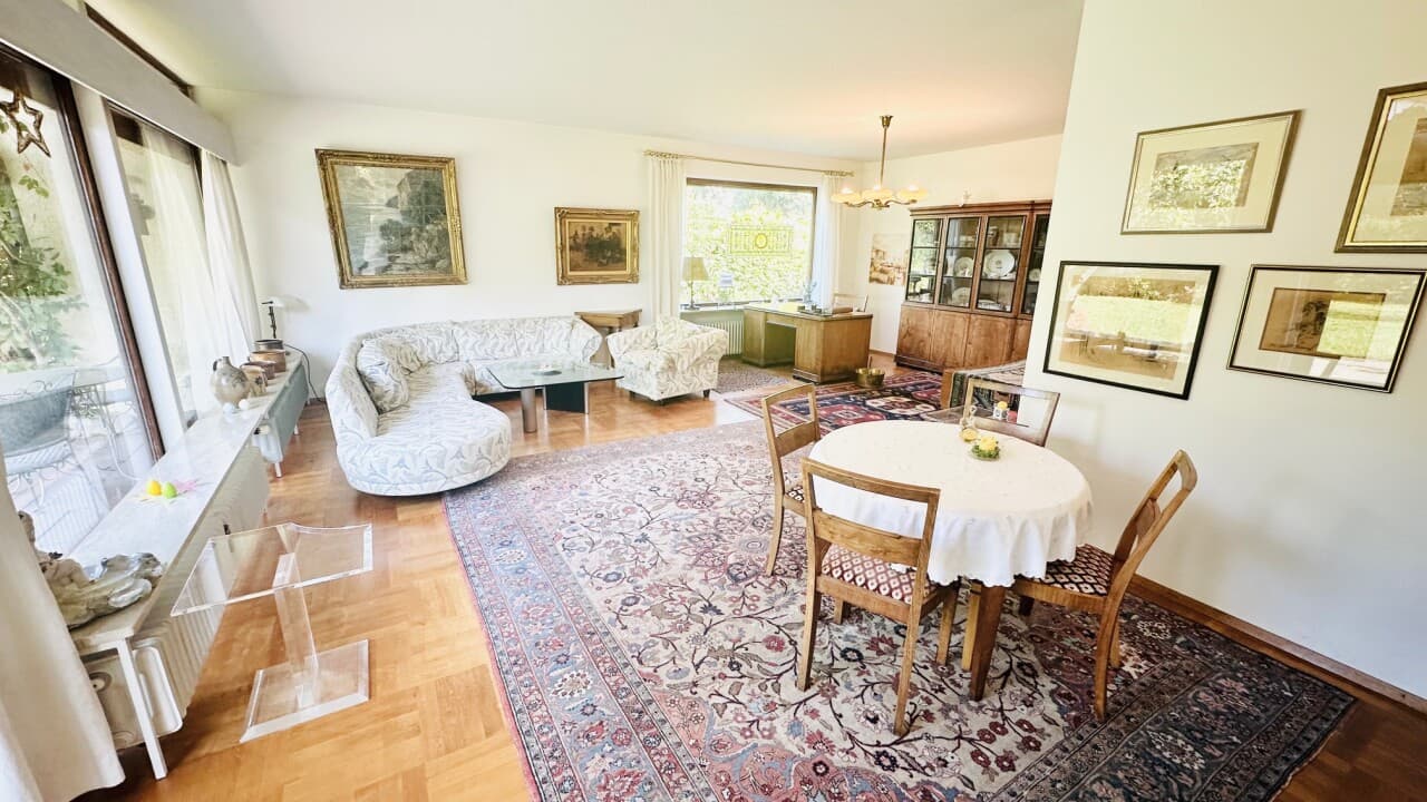 Einfamilienhaus in Mainz – Bild 8