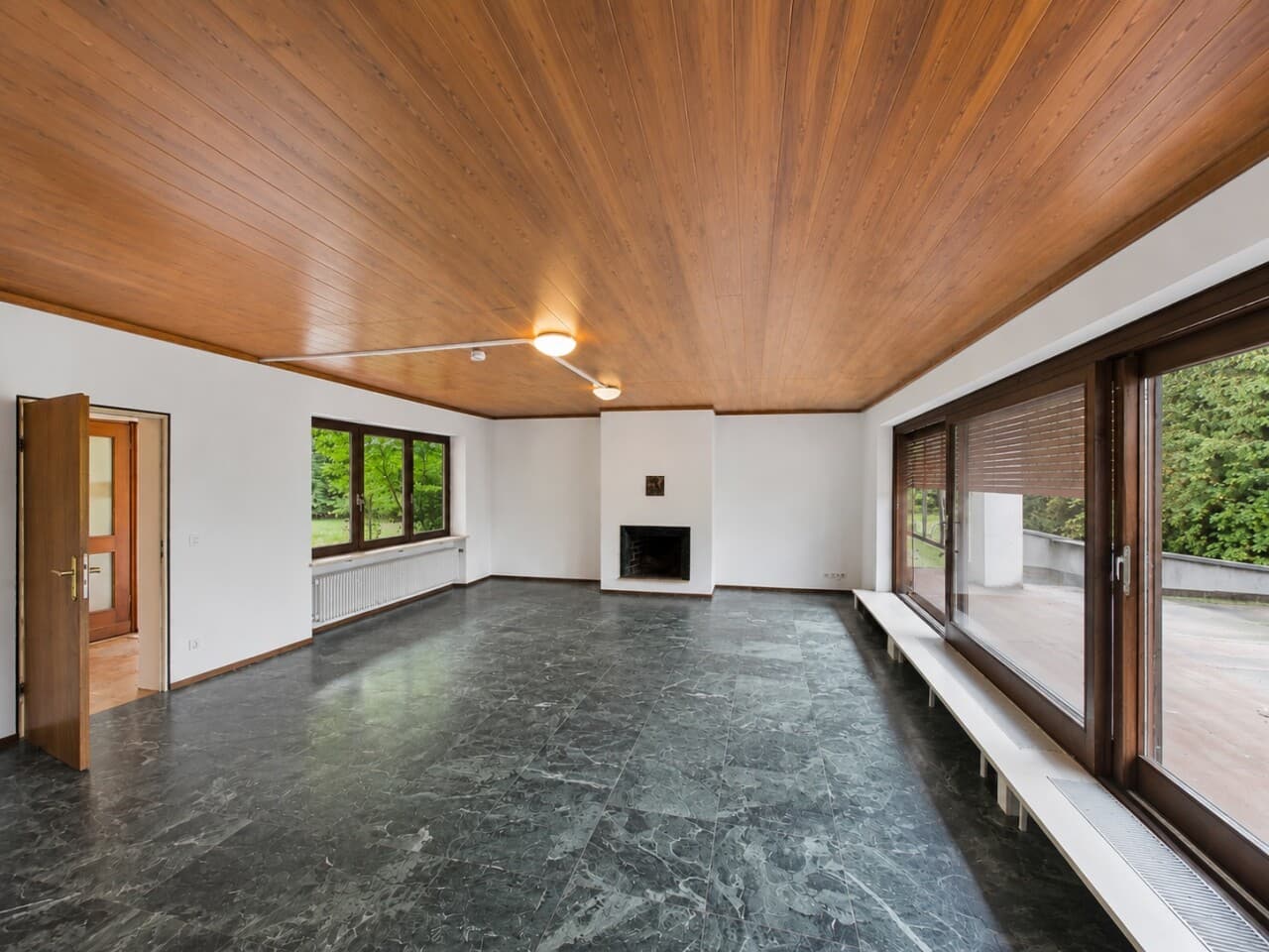 Einfamilienhaus in Bayerisch Gmain – Bild 3