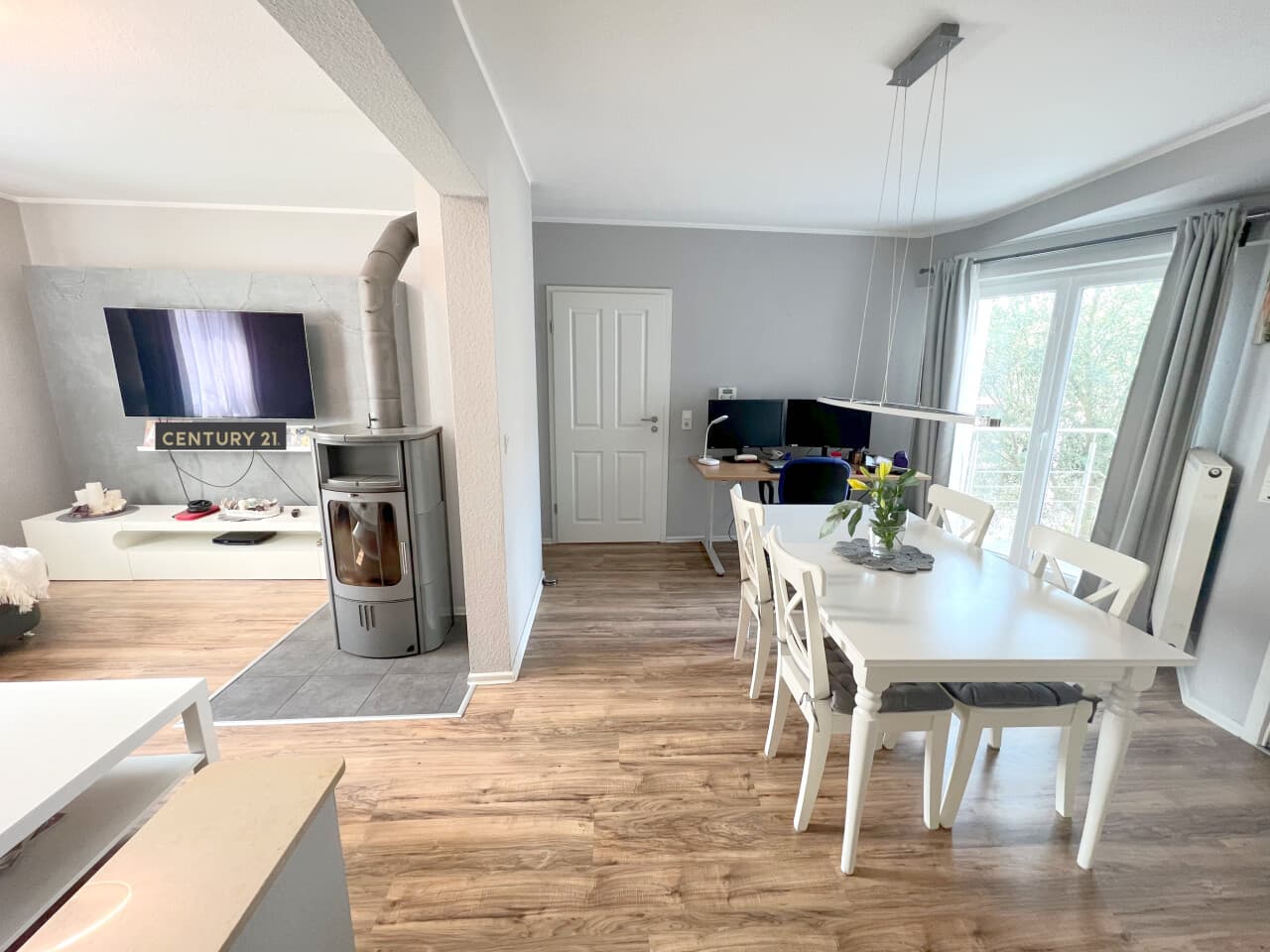 Einfamilienhaus in Ginsheim-Gustavsburg – Bild 16