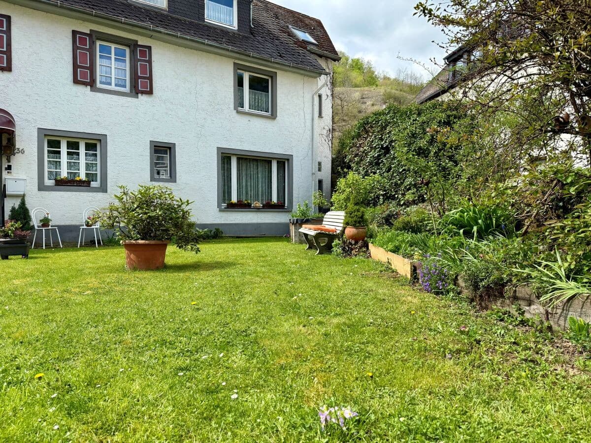 Einfamilienhaus in Lütz – Bild 15