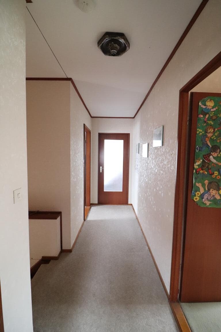 Einfamilienhaus in Braunschweig – Bild 12