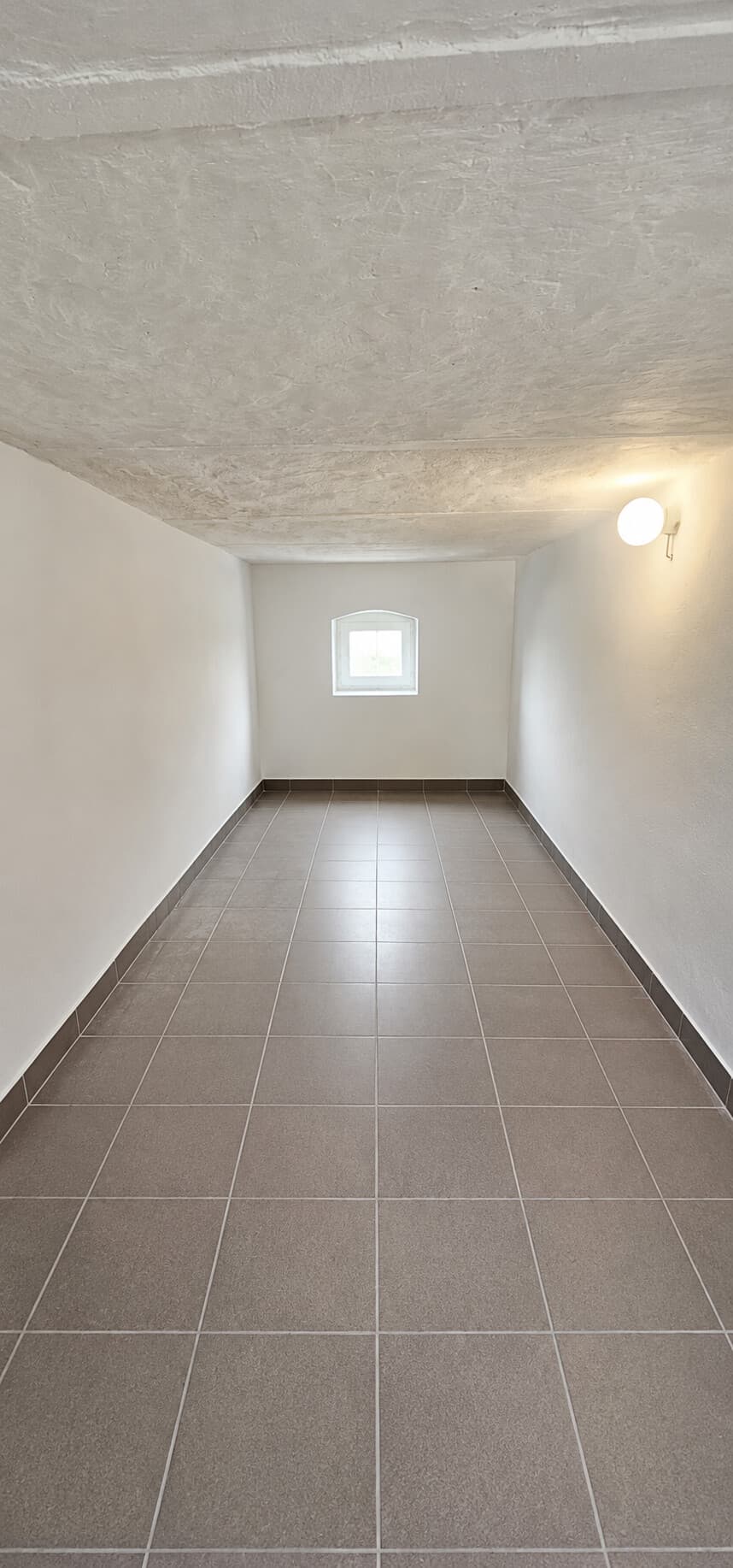 Werkstatt in Zinsdorf – Bild 34