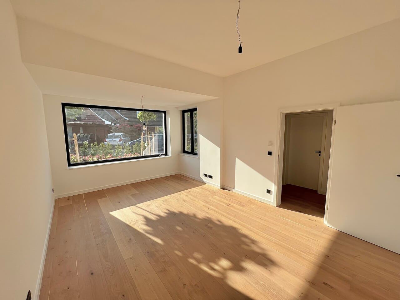 Einfamilienhaus in Schüttorf – Bild 18