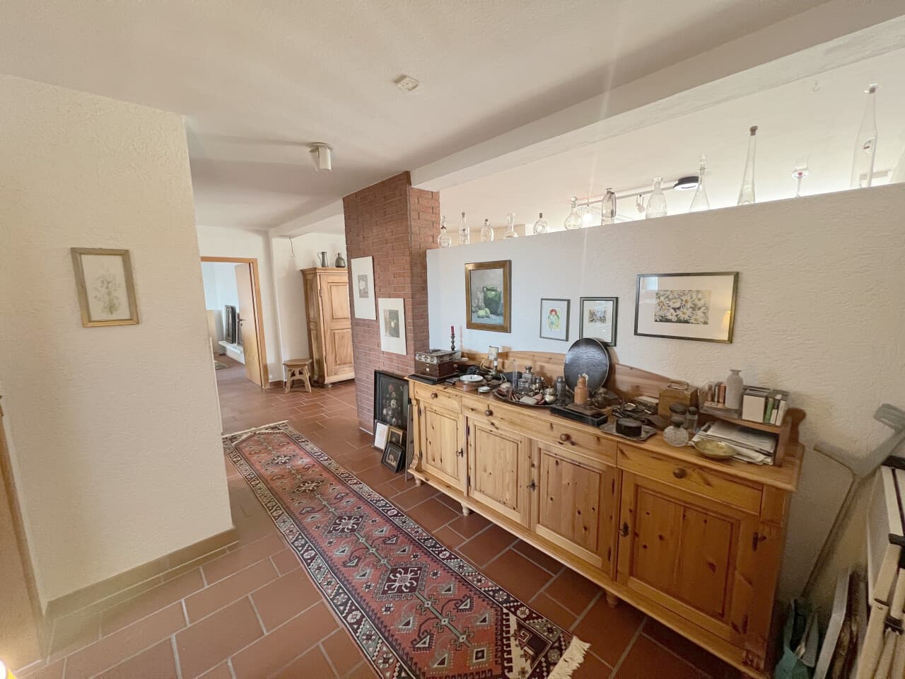 Einfamilienhaus in Nieder-Olm – Bild 18