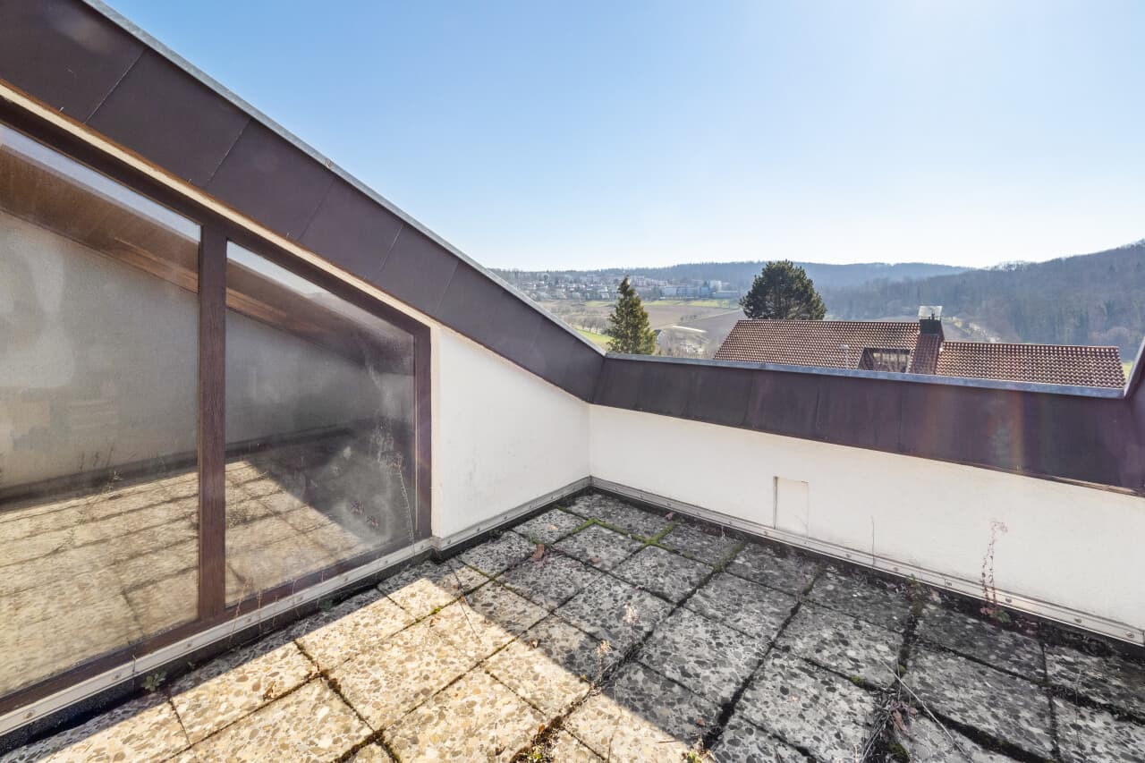 Reihenmittelhaus in Lörrach – Bild 28