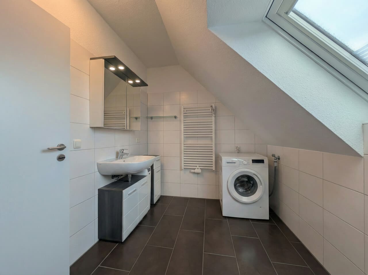 Maisonette in Kreis Ostholstein - Fehmarn – Bild 9