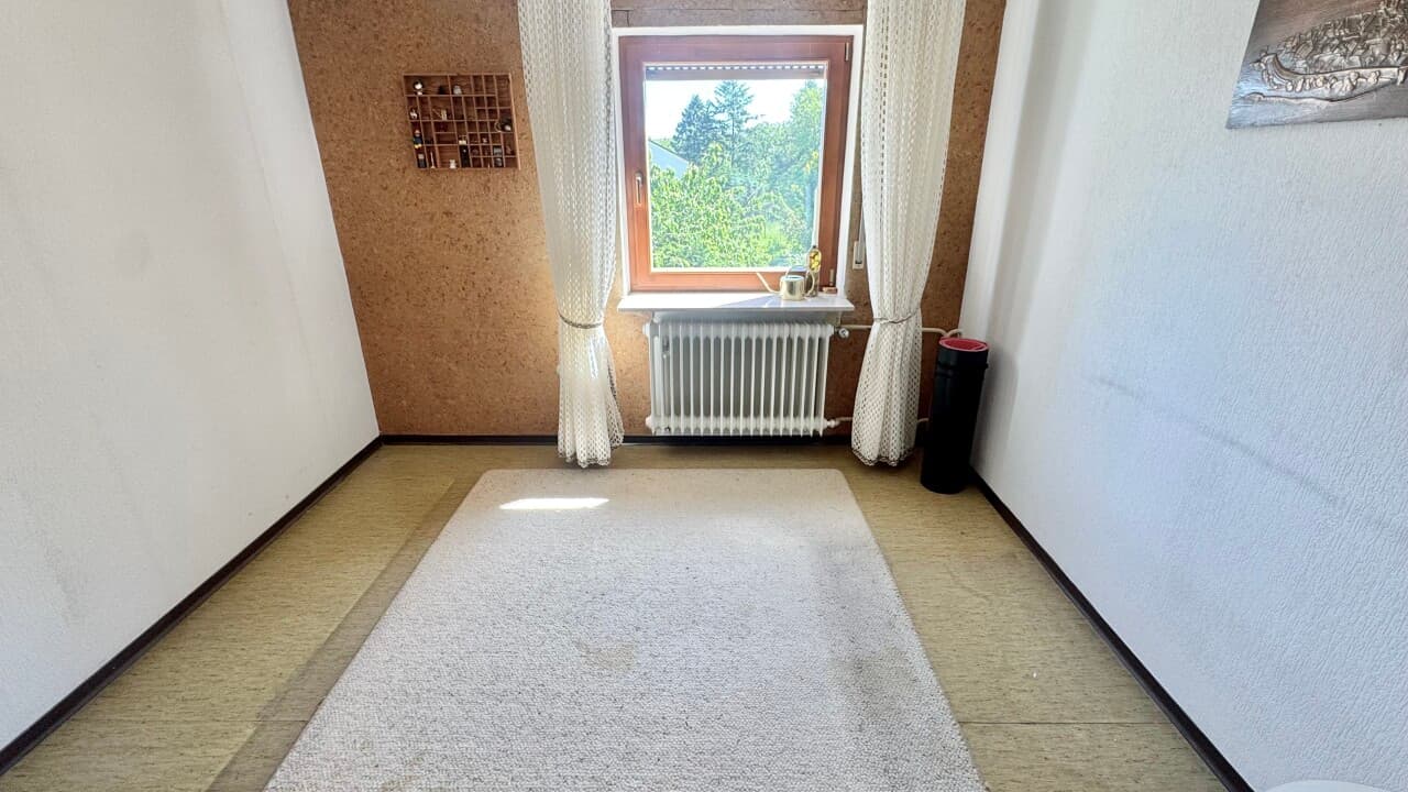 Einfamilienhaus in Saulheim – Bild 17
