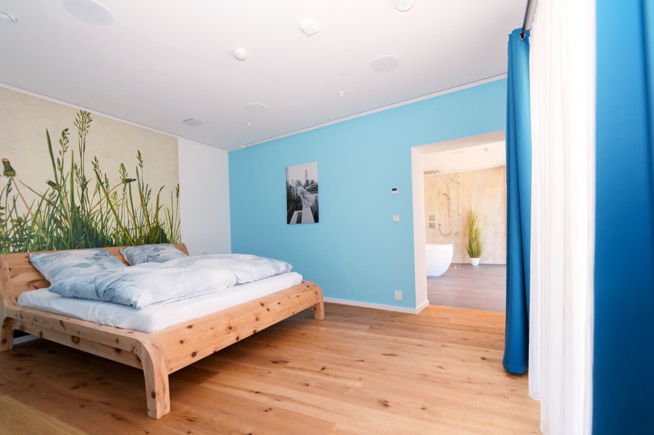 Villa in Coburg – Bild 23