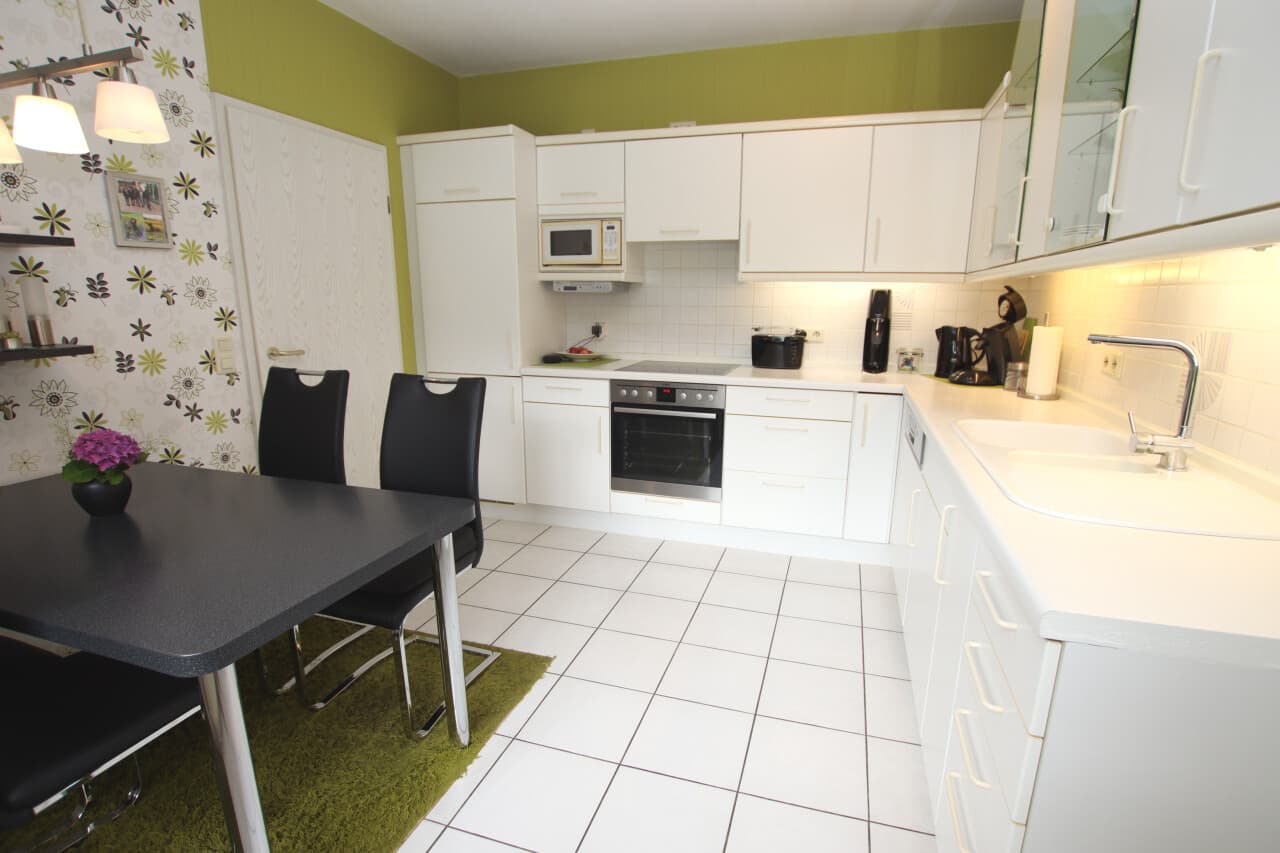 Landhaus in Nordhorn-Hestrup – Bild 10