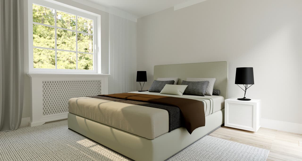 Bungalow in Dortmund – Bild 13