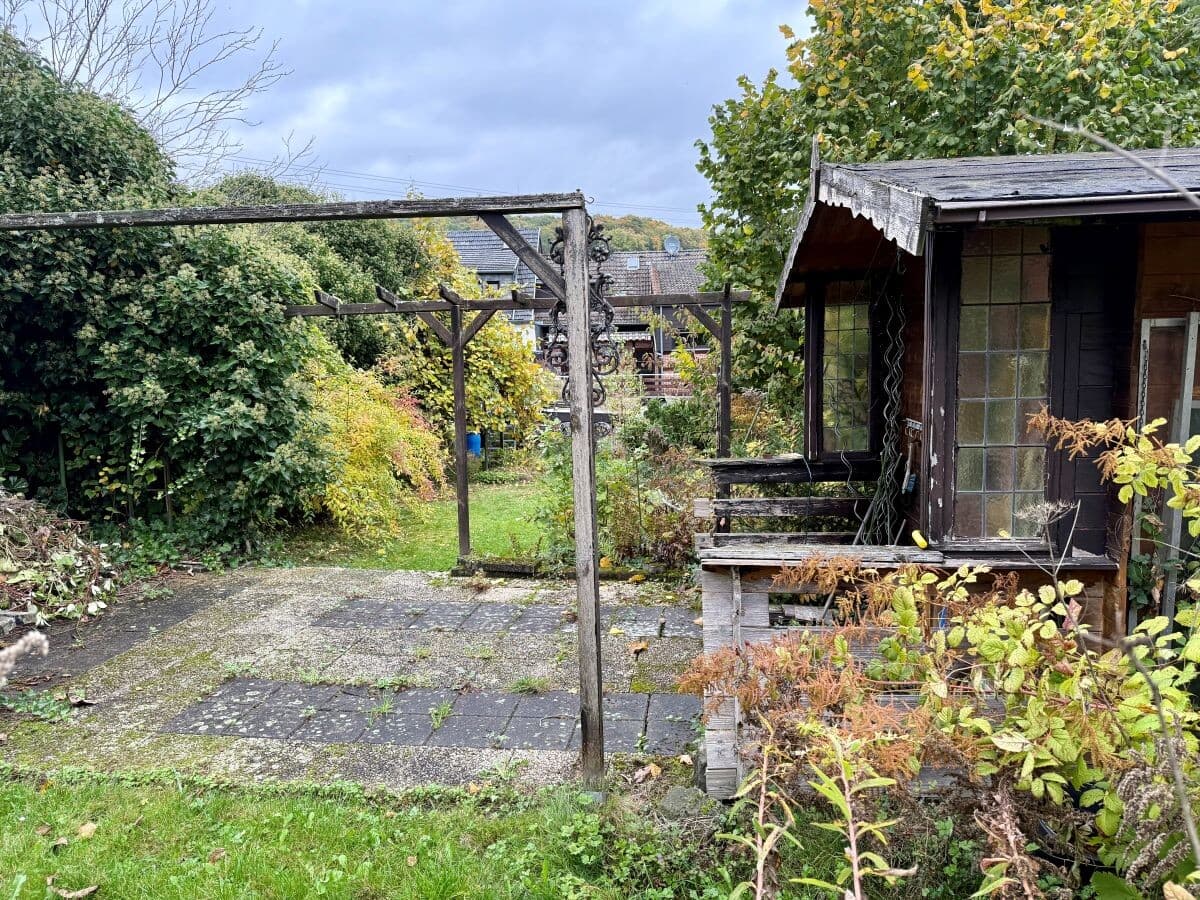 Einfamilienhaus in Remagen Unkelbach – Bild 13