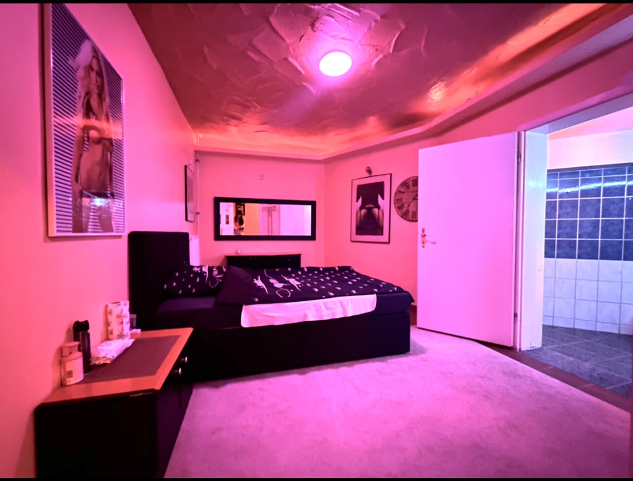 Hostel in Neunkirchen – Bild 28