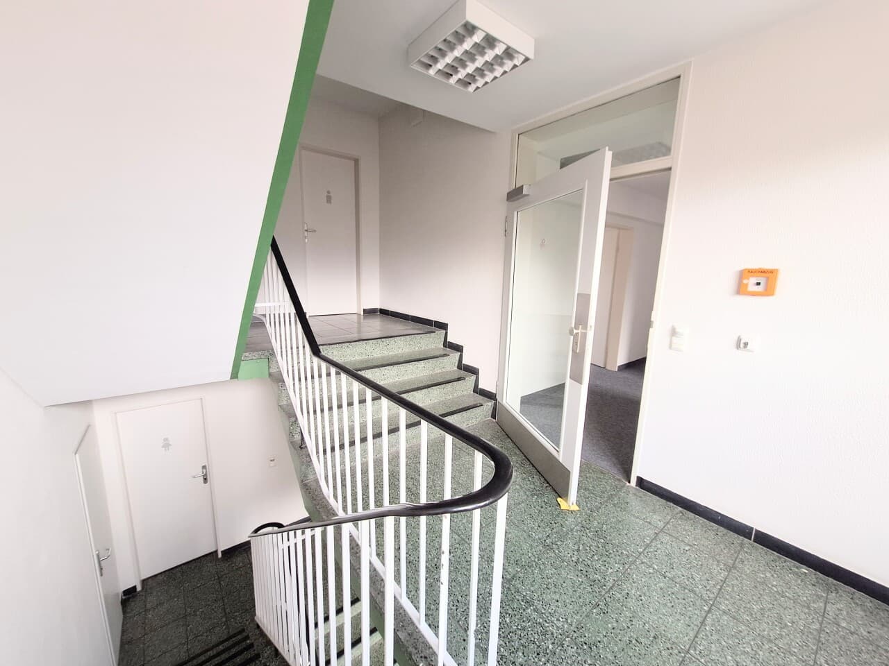 Bürofläche in Bochum – Bild 8