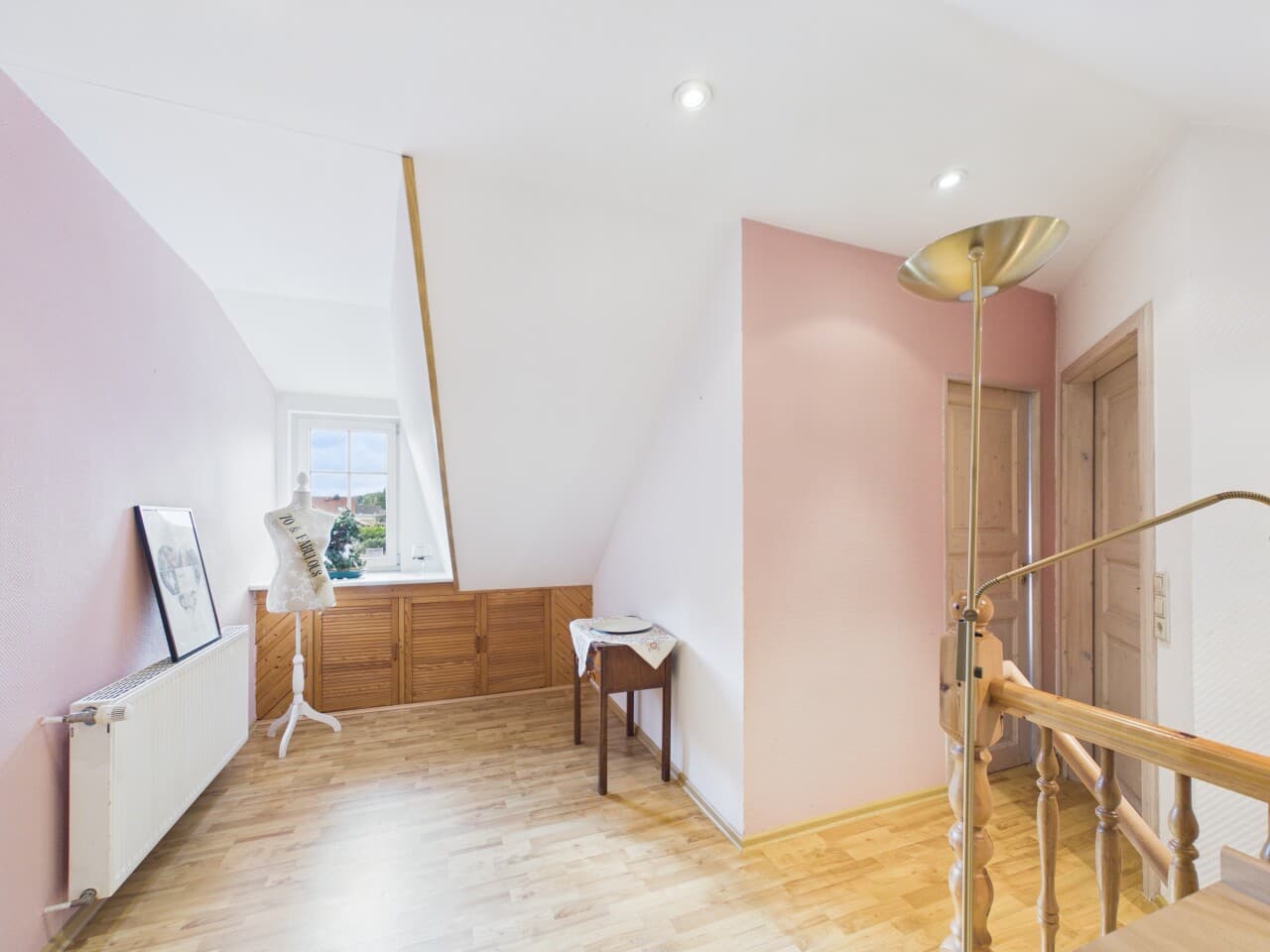 Einfamilienhaus in Breese – Bild 18