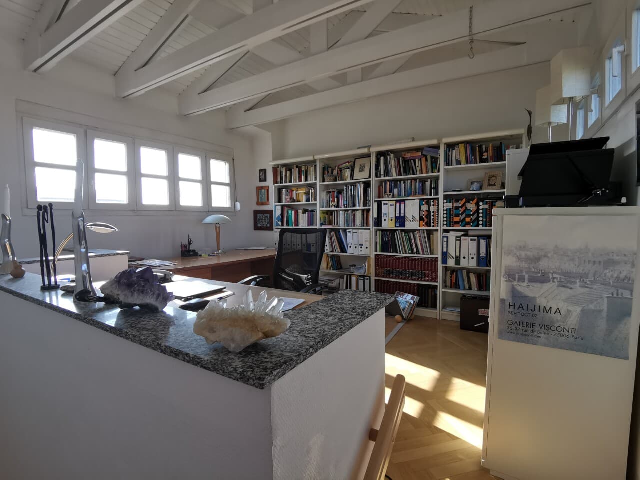 Reihenmittelhaus in Reichelsheim – Bild 17