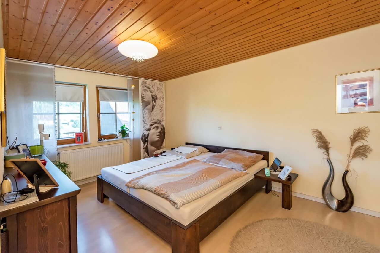 Reihenmittelhaus in Sulzbach an der Murr – Bild 17