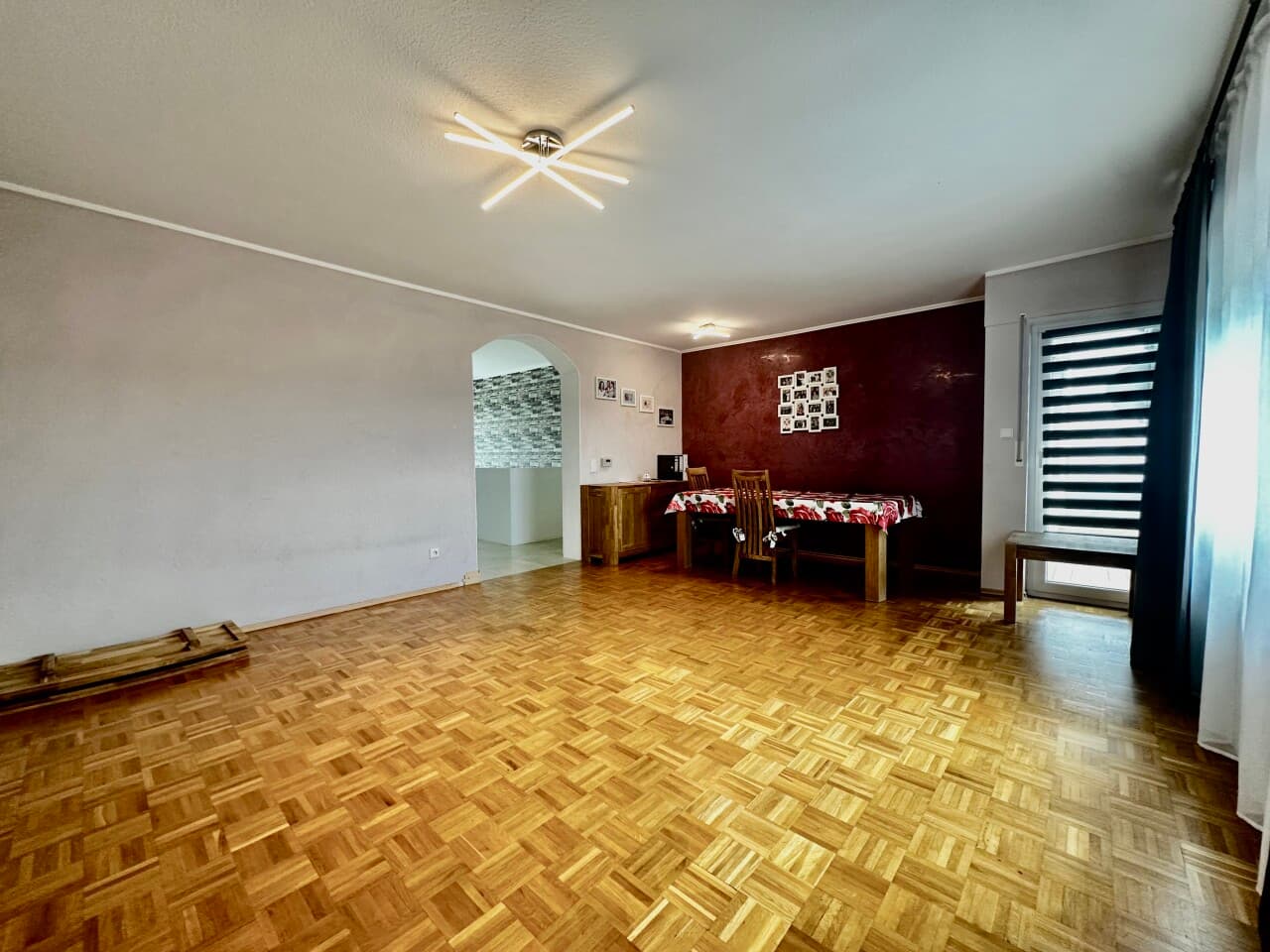 Einfamilienhaus in Pirmasens – Bild 16