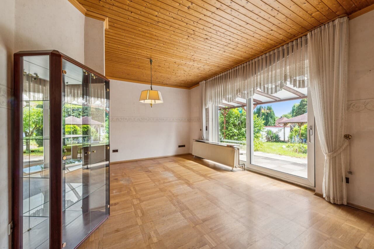 Einfamilienhaus in Ritterhude – Bild 2