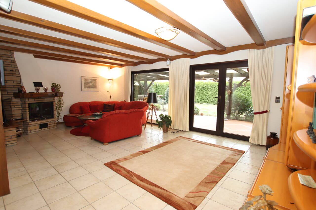 Haus in Nordhorn – Bild 5